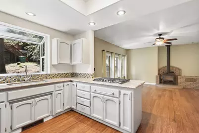 6835 Diamond Drive, Pollock Pines, CA 95726 - Photo 19