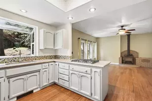 6835 Diamond Dr, Pollock Pines, CA 95726 - Photo 19