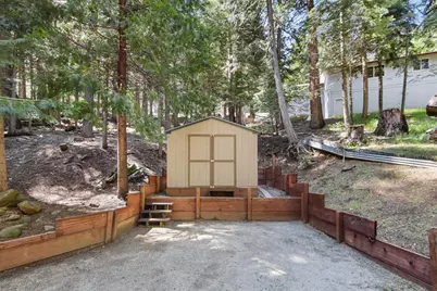 6835 Diamond Drive, Pollock Pines, CA 95726 - Photo 51