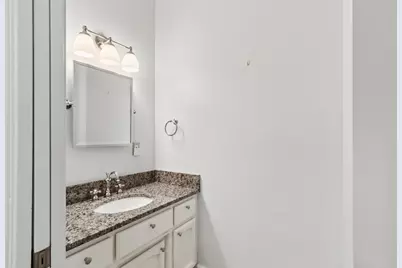 6835 Diamond Drive, Pollock Pines, CA 95726 - Photo 39