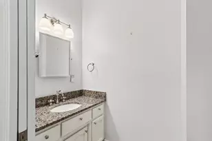 6835 Diamond Dr, Pollock Pines, CA 95726 - Photo 39