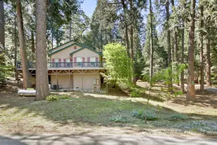6835 Diamond Dr, Pollock Pines, CA 95726 - Photo 1