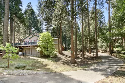6835 Diamond Drive, Pollock Pines, CA 95726 - Photo 57