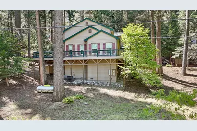 6835 Diamond Drive, Pollock Pines, CA 95726 - Photo 55