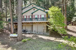 6835 Diamond Dr, Pollock Pines, CA 95726 - Photo 55