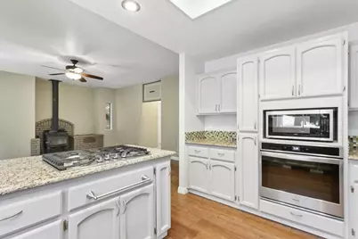 6835 Diamond Drive, Pollock Pines, CA 95726 - Photo 23