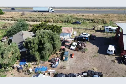 3135 W Canal Boulevard, Tracy, CA 95304 - Photo 17