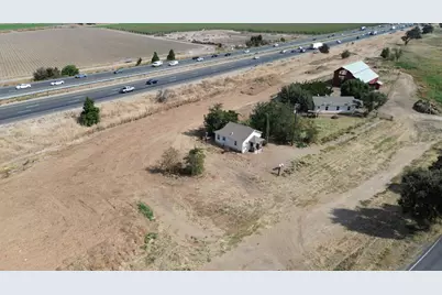 3135 W Canal Boulevard, Tracy, CA 95304 - Photo 15