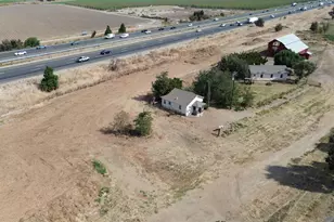 3135 W Canal Blvd, Tracy, CA 95304 - Photo 15