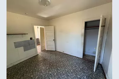 3135 W Canal Boulevard, Tracy, CA 95304 - Photo 25