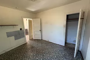 3135 W Canal Blvd, Tracy, CA 95304 - Photo 25