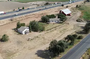 3135 W Canal Blvd, Tracy, CA 95304 - Photo 1