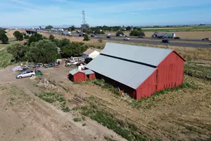 3135 W Canal Blvd, Tracy, CA 95304 - Photo 15