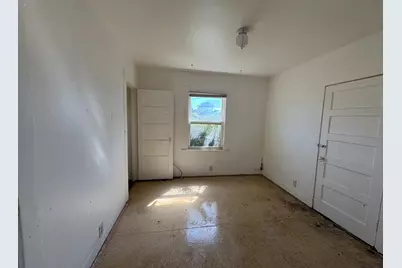 3135 W Canal Boulevard, Tracy, CA 95304 - Photo 27