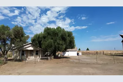 3135 W Canal Boulevard, Tracy, CA 95304 - Photo 19