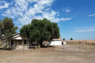 3135 W Canal Blvd, Tracy, CA 95304 - Photo 19