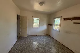 3135 W Canal Blvd, Tracy, CA 95304 - Photo 21