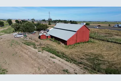 3135 W Canal Boulevard, Tracy, CA 95304 - Photo 21