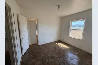3135 W Canal Boulevard, Tracy, CA 95304 - Photo 31