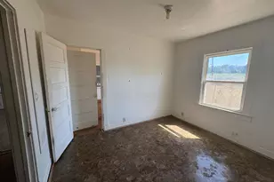 3135 W Canal Blvd, Tracy, CA 95304 - Photo 31