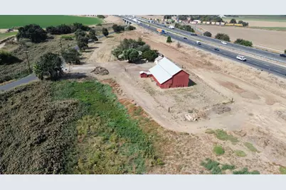 3135 W Canal Boulevard, Tracy, CA 95304 - Photo 7