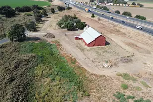 3135 W Canal Blvd, Tracy, CA 95304 - Photo 7