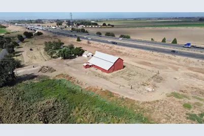 3135 W Canal Boulevard, Tracy, CA 95304 - Photo 13