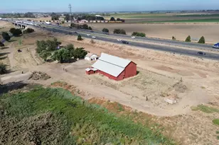 3135 W Canal Blvd, Tracy, CA 95304 - Photo 13
