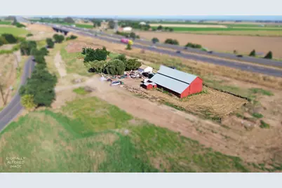 3135 W Canal Boulevard, Tracy, CA 95304 - Photo 1
