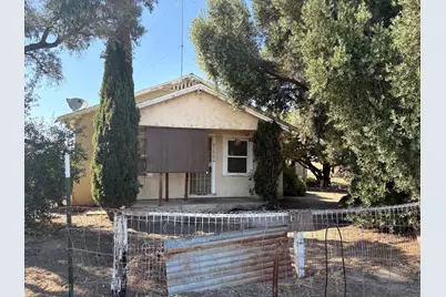 3135 W Canal Boulevard, Tracy, CA 95304 - Photo 19