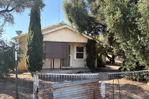 3135 W Canal Blvd, Tracy, CA 95304 - Photo 19