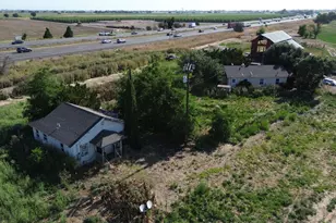 3135 W Canal Blvd, Tracy, CA 95304 - Photo 9