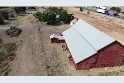 3135 W Canal Boulevard, Tracy, CA 95304 - Photo 49