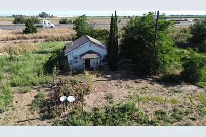 3135 W Canal Boulevard, Tracy, CA 95304 - Photo 13