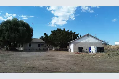 3135 W Canal Boulevard, Tracy, CA 95304 - Photo 59