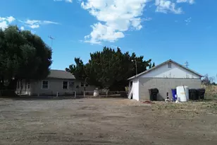 3135 W Canal Blvd, Tracy, CA 95304 - Photo 59