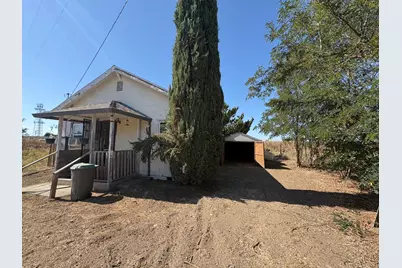 3135 W Canal Boulevard, Tracy, CA 95304 - Photo 27