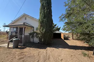 3135 W Canal Blvd, Tracy, CA 95304 - Photo 27