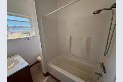 3135 W Canal Boulevard, Tracy, CA 95304 - Photo 41