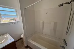 3135 W Canal Blvd, Tracy, CA 95304 - Photo 41