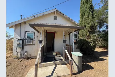3135 W Canal Boulevard, Tracy, CA 95304 - Photo 29