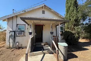 3135 W Canal Blvd, Tracy, CA 95304 - Photo 29