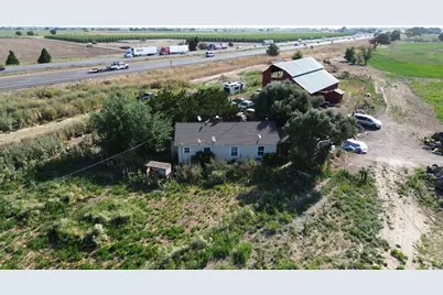 3135 W Canal Boulevard, Tracy, CA 95304 - Photo 11