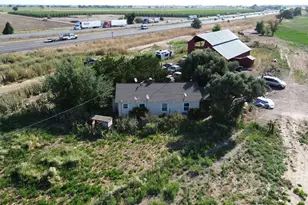3135 W Canal Blvd, Tracy, CA 95304 - Photo 11