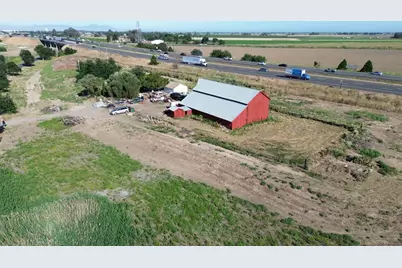 3135 W Canal Boulevard, Tracy, CA 95304 - Photo 3