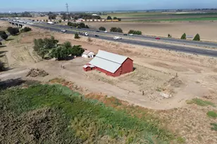3135 W Canal Blvd, Tracy, CA 95304 - Photo 9