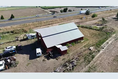 3135 W Canal Boulevard, Tracy, CA 95304 - Photo 43