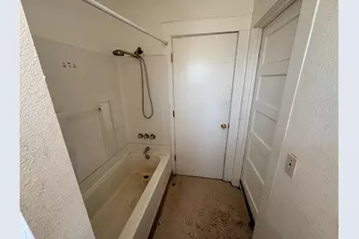 3135 W Canal Boulevard, Tracy, CA 95304 - Photo 39