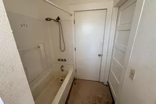 3135 W Canal Blvd, Tracy, CA 95304 - Photo 39