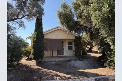 3135 W Canal Boulevard, Tracy, CA 95304 - Photo 17